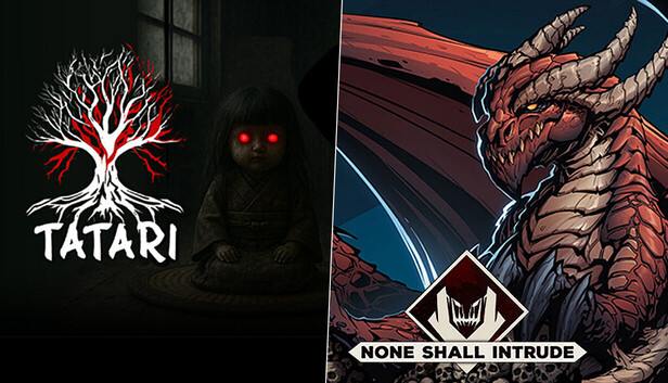 8c4f7f23-bb81-5bb7-9b35-db7523f7b2a0