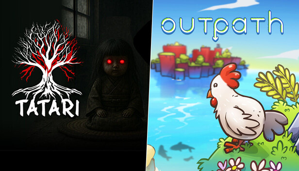 e0862e69-d217-9ddf-c3b4-9db58ecb7a90