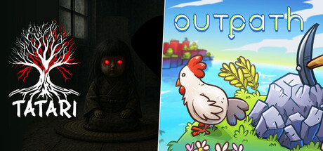 7510b438-6721-efc6-741c-dc7fcdca7e97