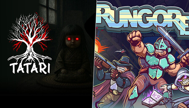 1a71b2b5-3370-cabd-ed6b-d27874752675