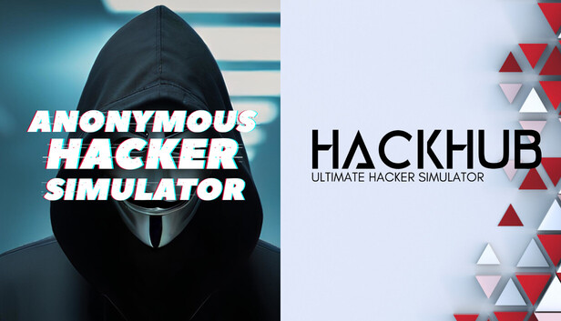 5c9f989c-96c6-d8e0-09f0-258bb22bf527