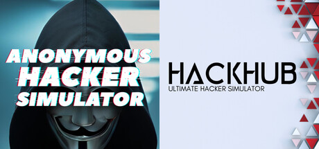 531262d5-22ef-a42a-3f76-037c84c2dc2b