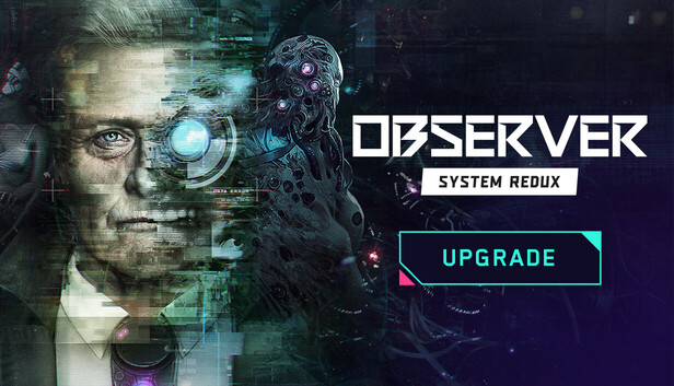 cc2ebd87-7f54-6e2e-d1a7-2ee766238f13