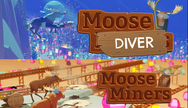 7546aa9f-508c-213e-bcd9-e2c594a22d35