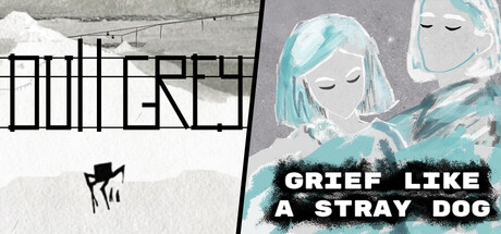 ad719d03-cf23-a344-2b05-d50335fb7299