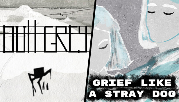 c0268f83-bc13-6cc7-02da-c1b3ba931753