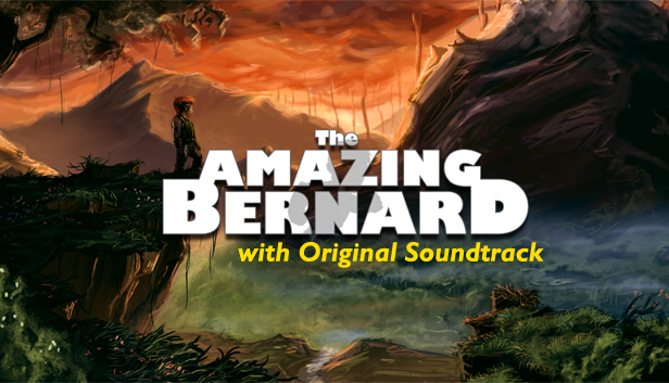 74e4f8f4-264d-b286-c0b2-c48499f4f6d8