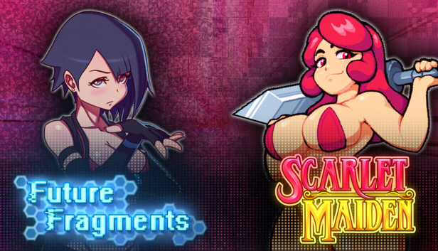 d038c5db-486a-5078-b05e-ef4dccef4532