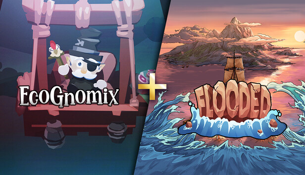 14bd641f-0495-93ce-fa93-0397da0d3aea