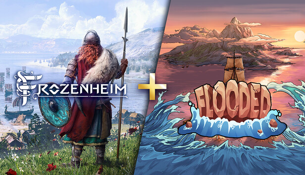 2093d3bc-d893-2922-a7a0-b9c60685869d