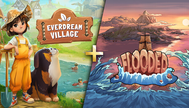 e8f1b2e2-5151-cb47-f364-212dd8e6200d