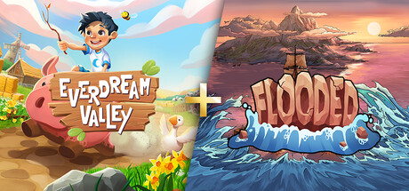 cf187f59-9641-cd14-3cfb-df318171b338