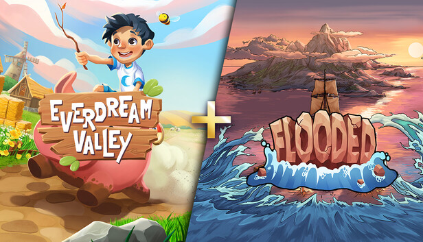 1b527ea7-6265-9517-975c-a65d0bb0b050