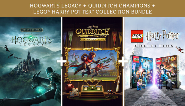 df4467dc-d8a3-8801-d894-eaeece8eeea8