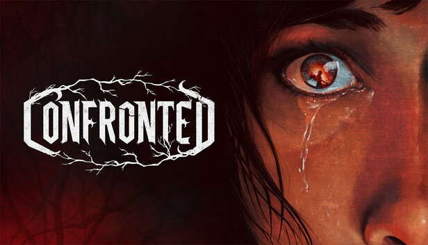 da1f4d0c-def0-0556-bd23-062682ad0803