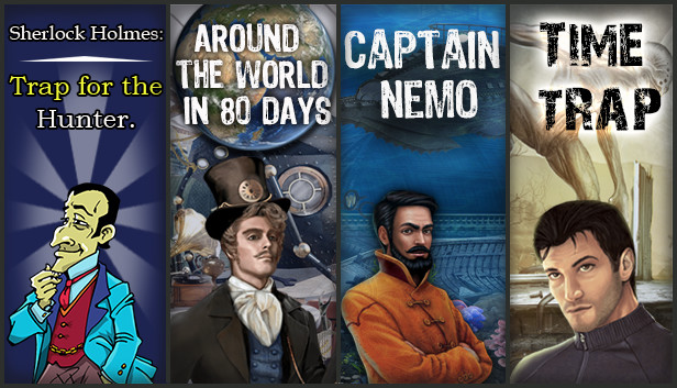 31d947e0-5a12-c8ba-4846-c53cf58fb50b