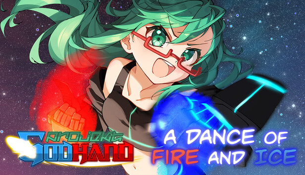 7f99524f-fd61-96ae-7bd1-5f2e37585645