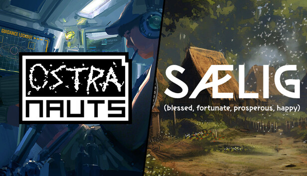 f99a27c6-06f8-810b-932f-7642d14702b5