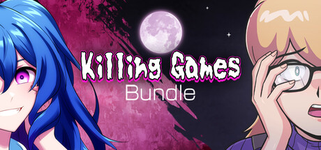 6dd2c63e-5592-c2a5-df40-8c1e983b61df