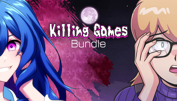 8ded3fe6-edd3-ab6c-366e-5273ef4f6d60