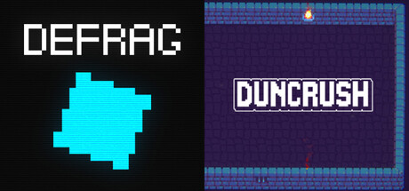 66f85169-1a25-a7d9-5e36-0718063cd1b8