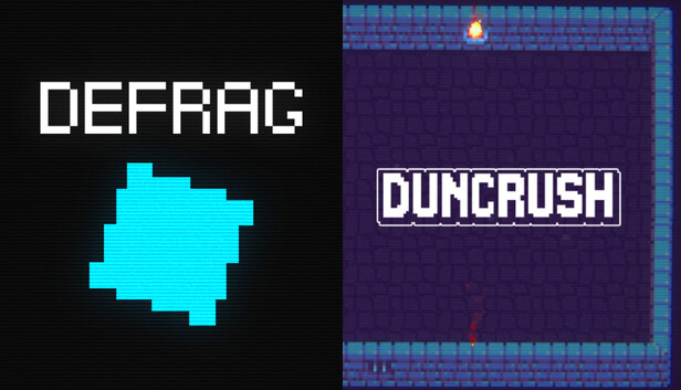 f78f9267-2b33-67d1-83b1-c2d550708032