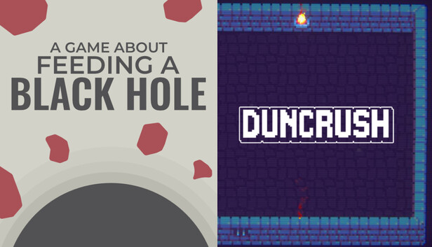 f5c7a5d1-397e-8203-2dd8-f0e4e1971f8b