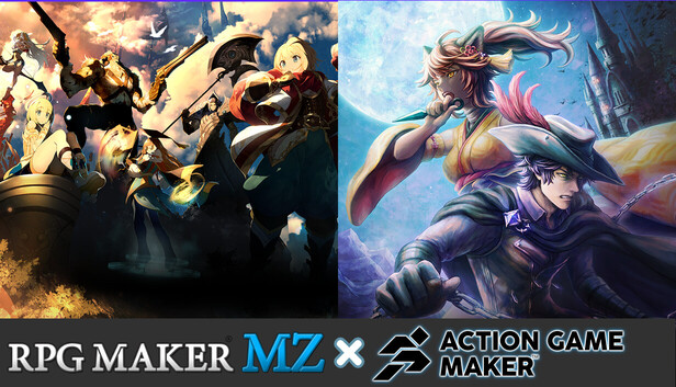 fca88b83-37f7-abb6-64a9-eba3f780ee8e