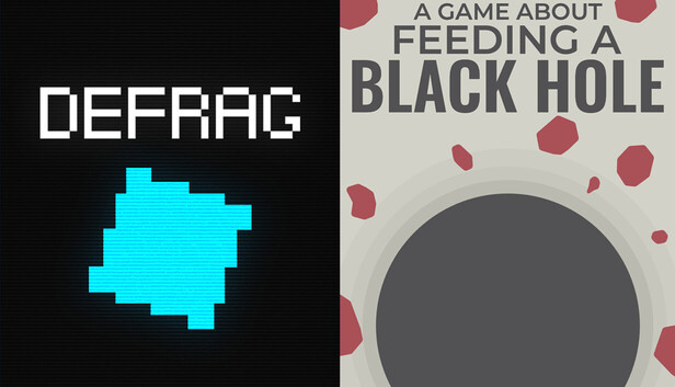 1c848f7b-3b1f-1b40-265c-2df0ec3366dc