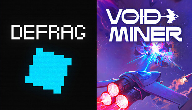 4c52a11c-ee03-8a96-d402-52510f04b36a