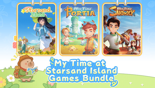 04d73115-7157-46cd-7e6c-558a874c5a8a