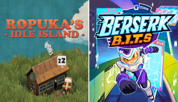 e14352b9-057b-d54f-a850-ab997b3b5c9b