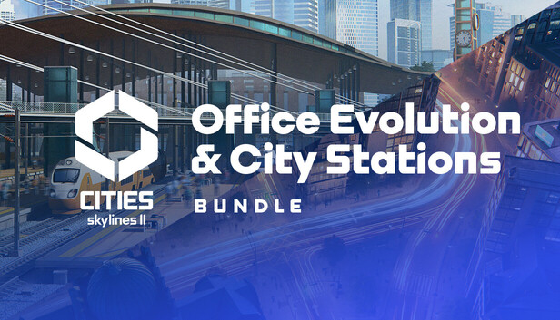 a504deb0-f325-f7d4-06da-a76cb7da7435