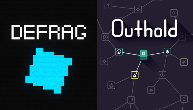 d01a9419-616b-6dac-786e-666f19294b3a