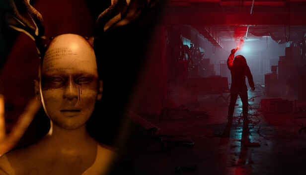 8488c11b-e56b-683b-8837-0877d18ff042