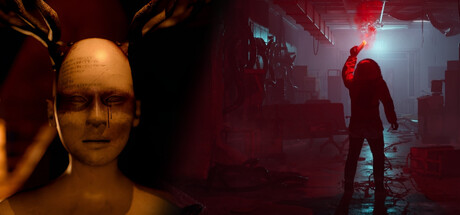 daa00442-23c7-e3cc-b299-18a592fdba8d