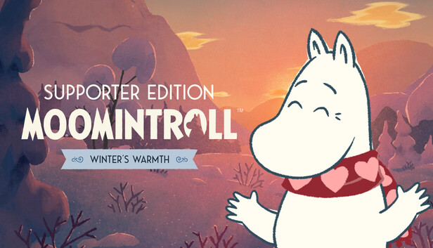 3b5df7fd-58dc-615a-e9e5-e7a3f30e8eac