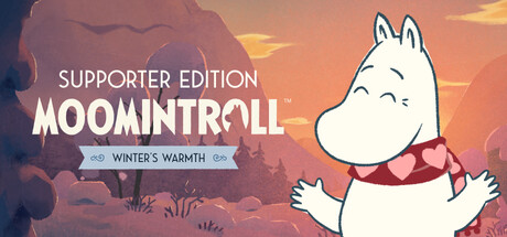 79c6afb3-70b7-dec5-a94b-083b2f6c9b41