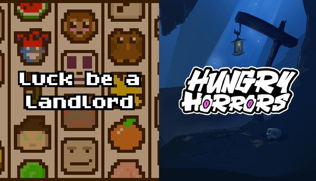 61b17c68-ad30-4ebc-9227-f31f10c68583