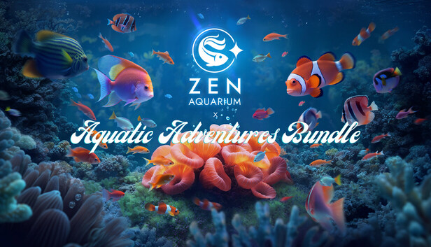 ec8f066c-8752-b416-5797-3783cd77dd39