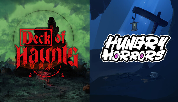 5e2c08cc-bc02-8f05-7520-1ef504ca39bd