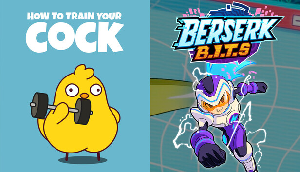 9742c6d2-c456-f1c5-3aaf-570dff26f654