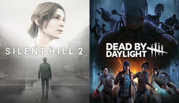 4272536a-ed0e-fde4-bb84-a1544e12f694