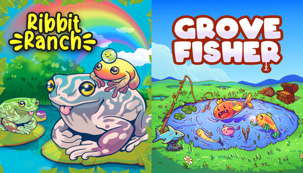 9fae9a8a-c7cc-4b02-88b6-6c32e189731d