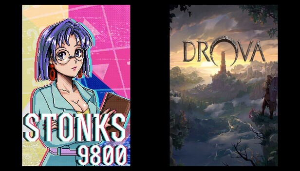 05f33b03-eccc-dc42-bfdb-578996db8cd3