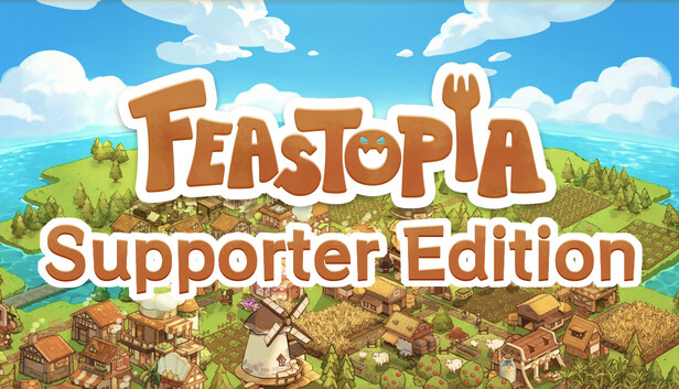 29906159-7b81-116d-b08f-ede0ce523aae