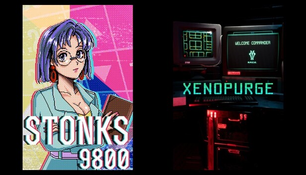 dc7de612-b496-8149-6a4d-607bec7864cc