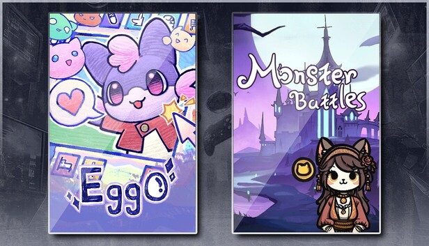 aeb1bfd1-4b0f-17ef-25dc-b07e8f376d26