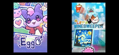 3c1a838a-05b2-c6ab-d294-4484147573e3