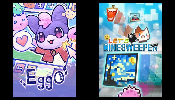 ee46d5ff-0a9b-06c7-b1b9-25ad9bb464b3